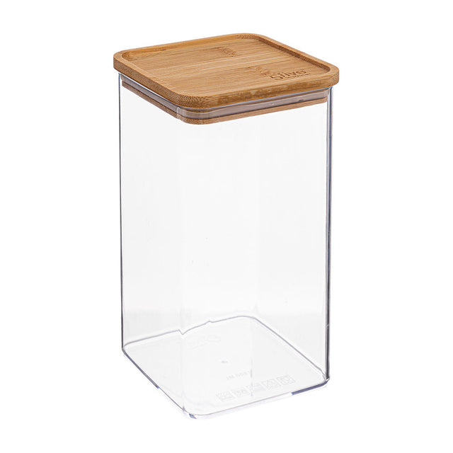 voorraadbus-bamboe-deksel