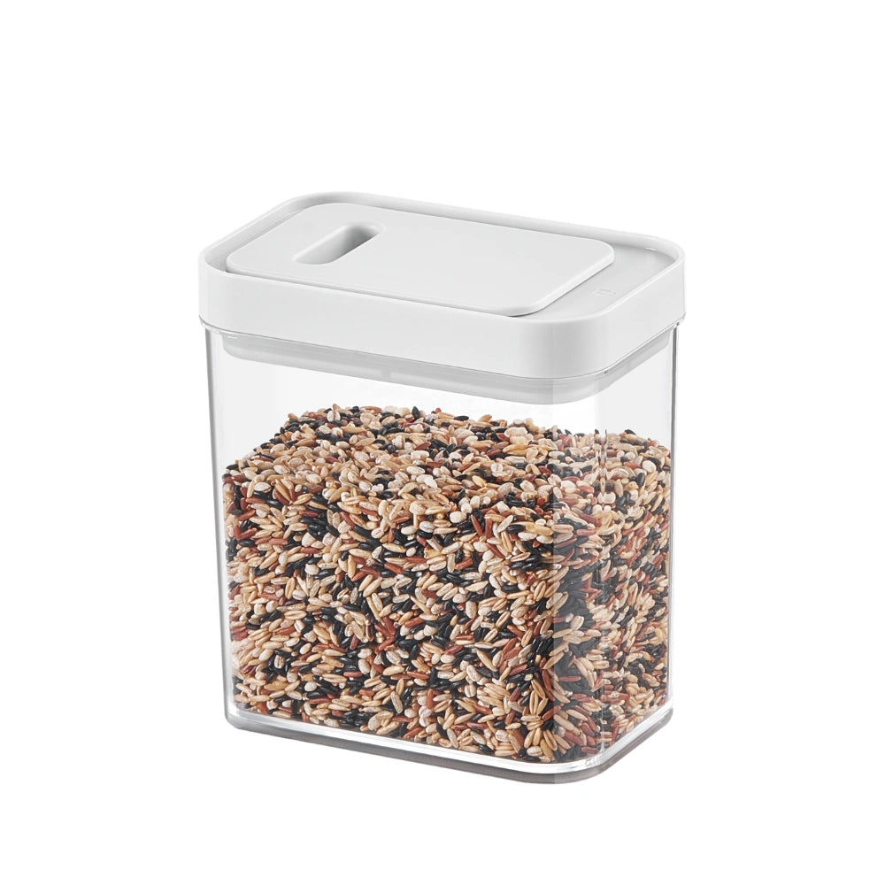 So Clever x Vacane Luchtdichte Voorraadbus 1.1 liter