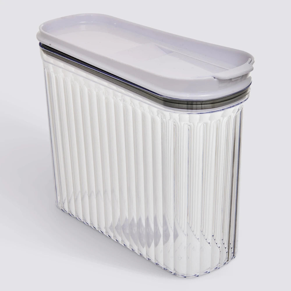 Voorraadbus met schenktuit 2.9 liter Five®