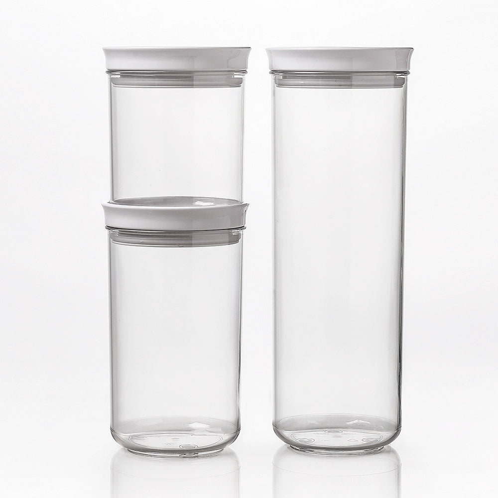 voorraadbussen-3delig