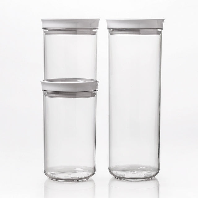 voorraadbussen-3delig