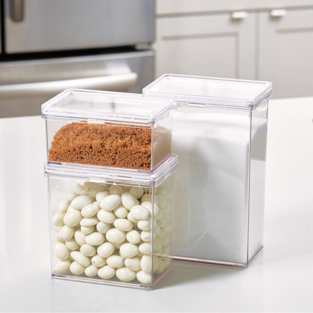 voorraadbussen home edit