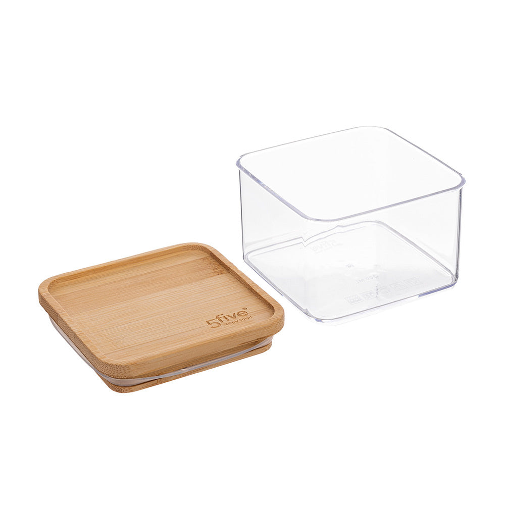 voorraadbussen-luchtdicht-five