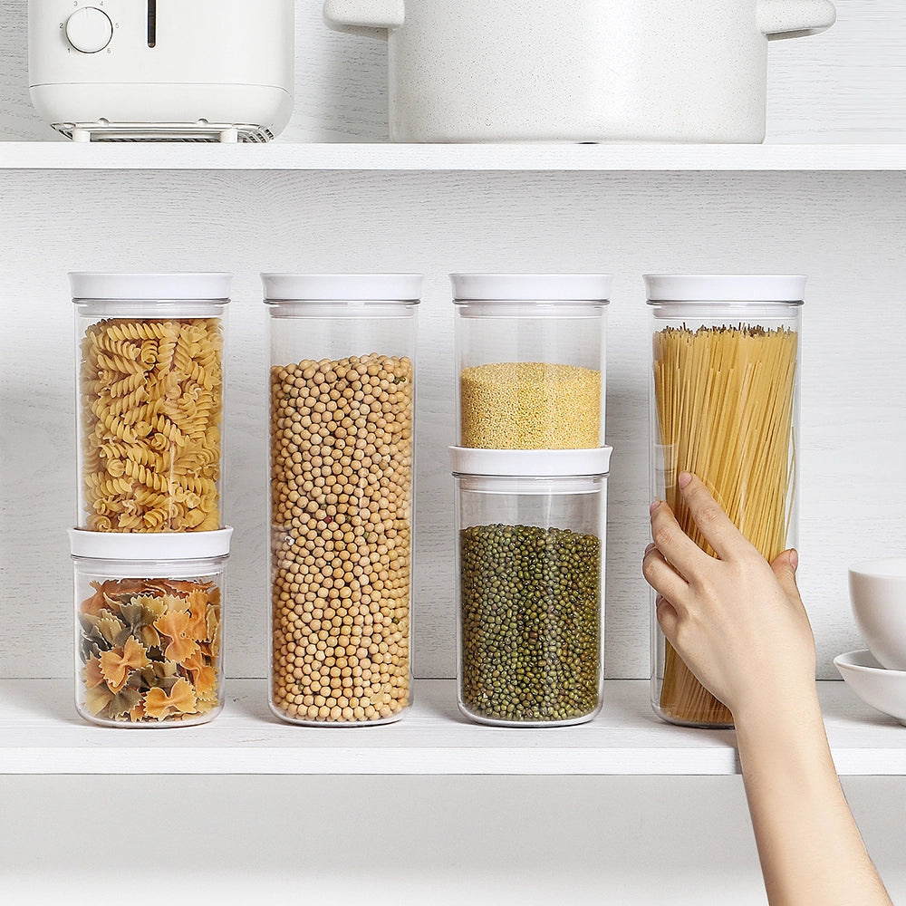 voorraadbussen-rond-keukenkast-indeling