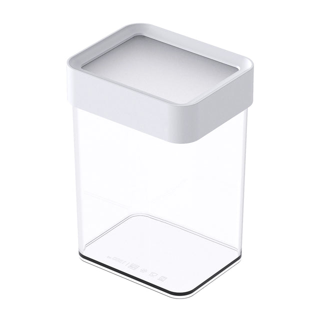 voorraaddoos-voor-bloem-a