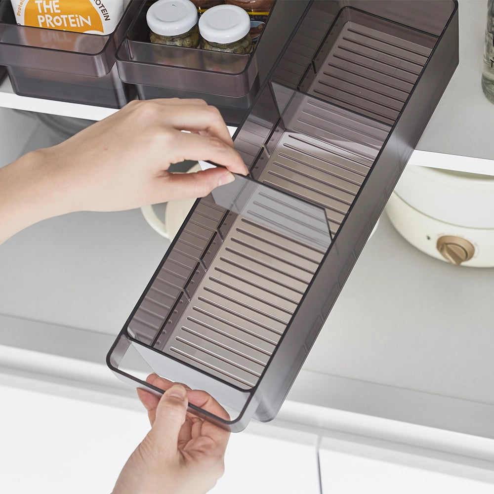 voorraadkast-bakje-yamazaki