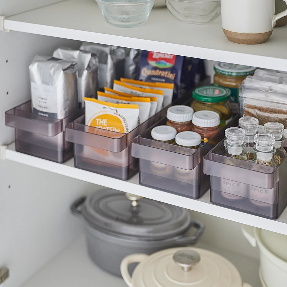 voorraadkast-bakjes-kopen-soclever