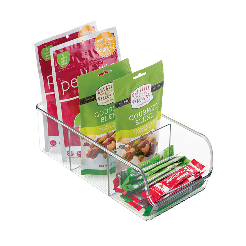 voorraadkast indeling idesign