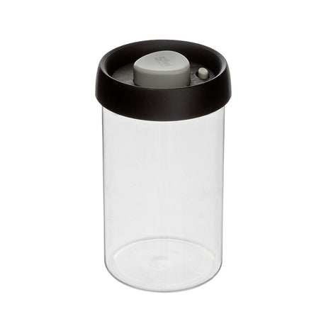 voorraadpot-1liter-vacuum