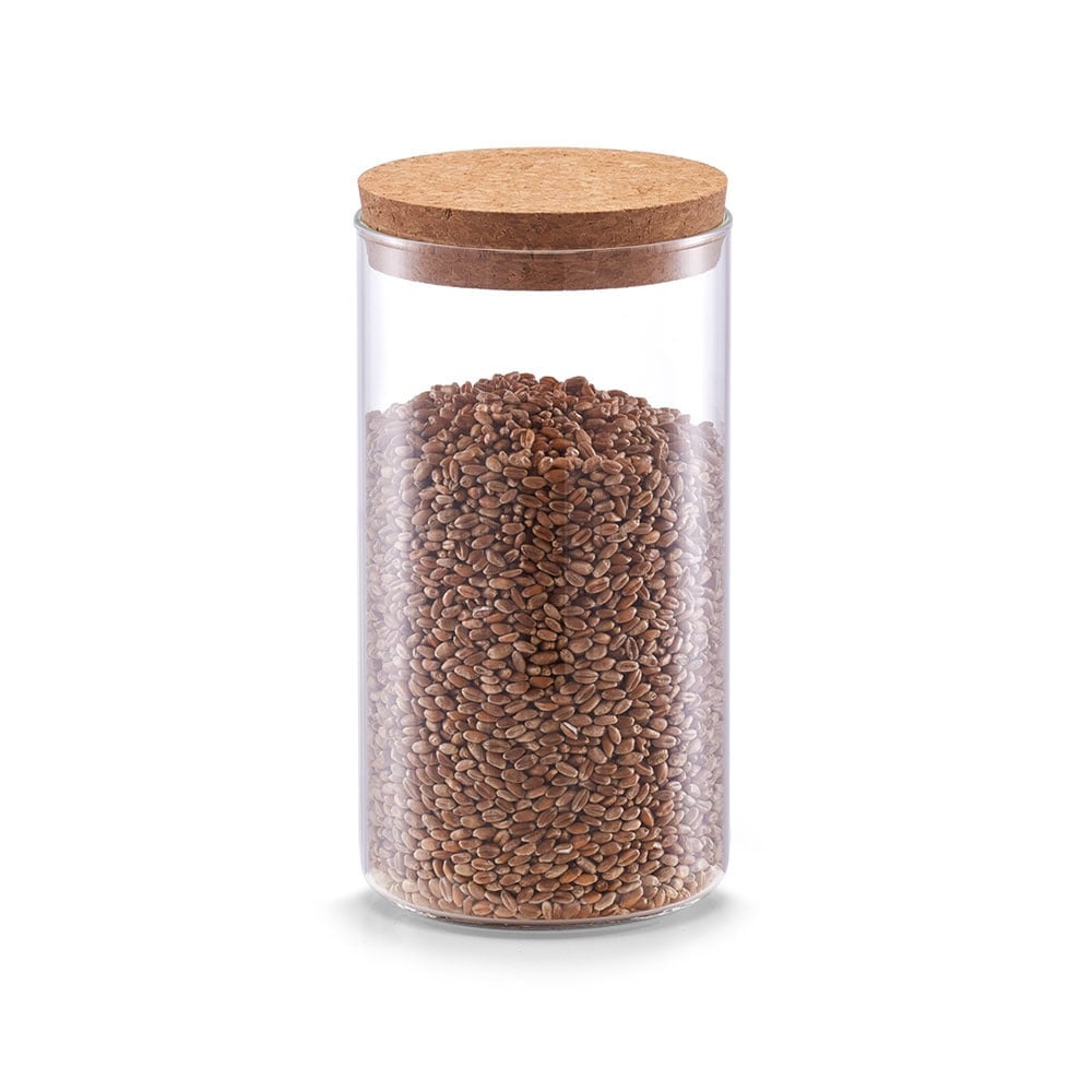 voorraadpot-met-deksel