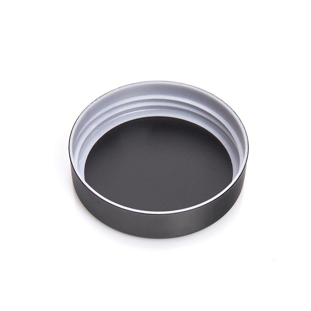 voorraadpot-zwart-deksel