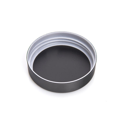 voorraadpot-zwart-deksel