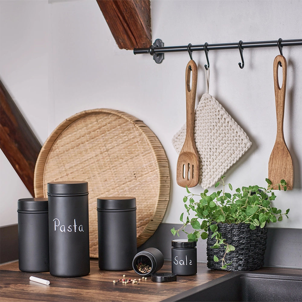 voorraadpotten-zwart-zeller-present