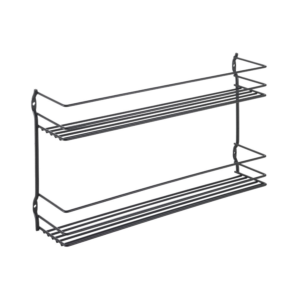 wand-kruidenrekje-soclever