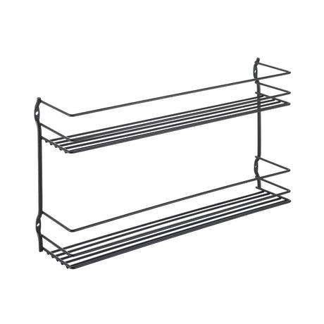 wand-kruidenrekje-soclever