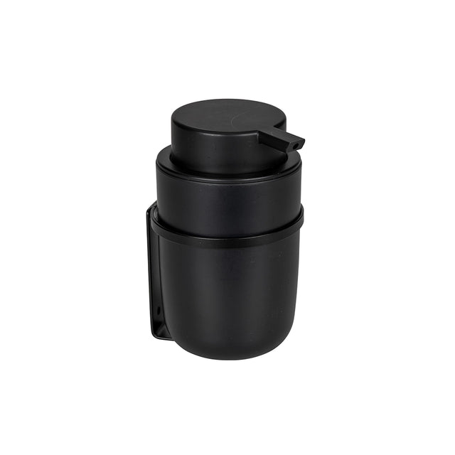 wand-zeepdispenser-wenko