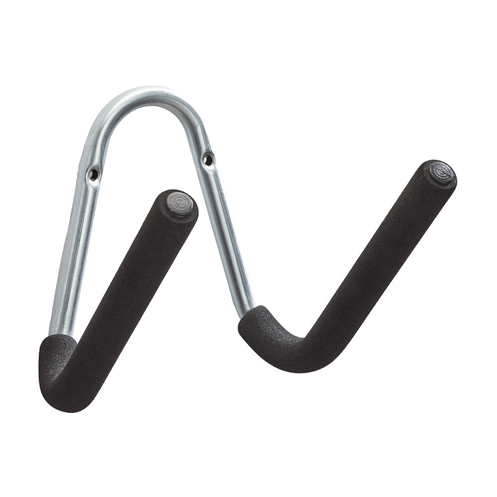 wandhaak-16-mm-mottez