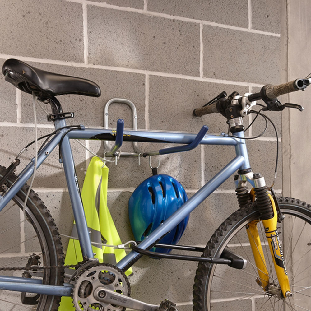 wandhaak-fiets-mottez