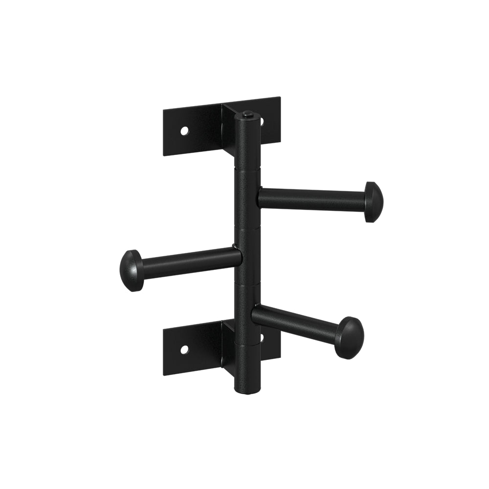 wandhaken-kapstok-five