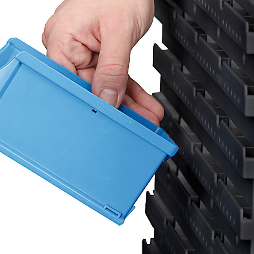 wandrek-magazijnbakjes-allit