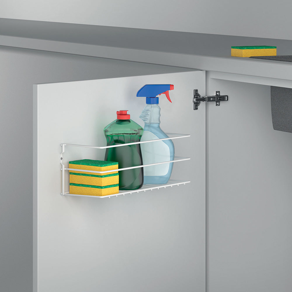 wandrekje-keuken-metaltex