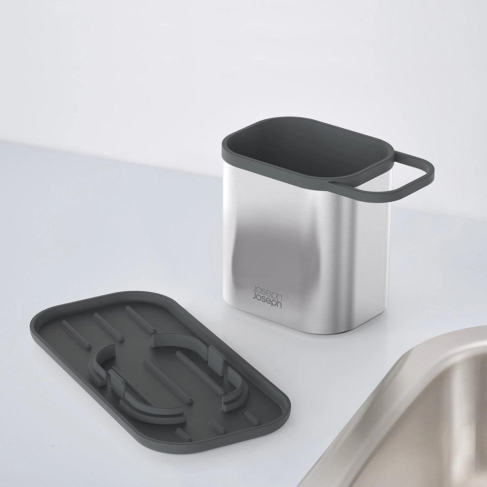 wasbak-bakje-joseph-joseph