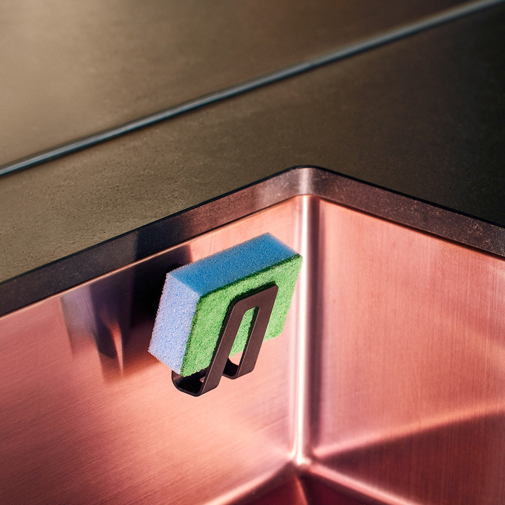 Wasbak_organizen_happy_sinks