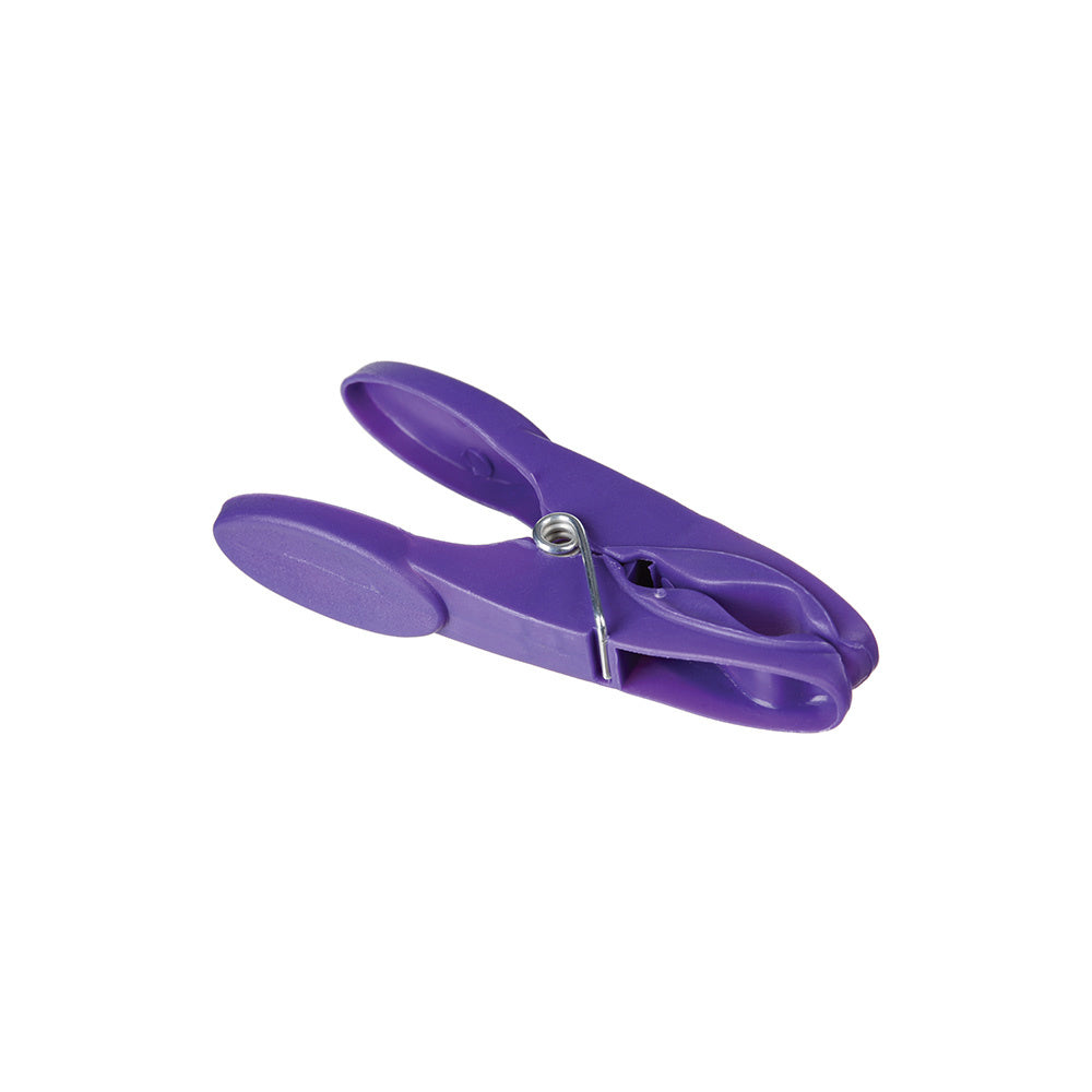 wasknijpers-kunststof