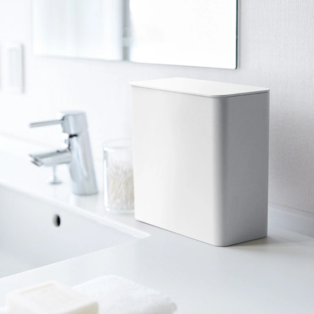 Ophangbare opbergbak magnetisch Yamazaki