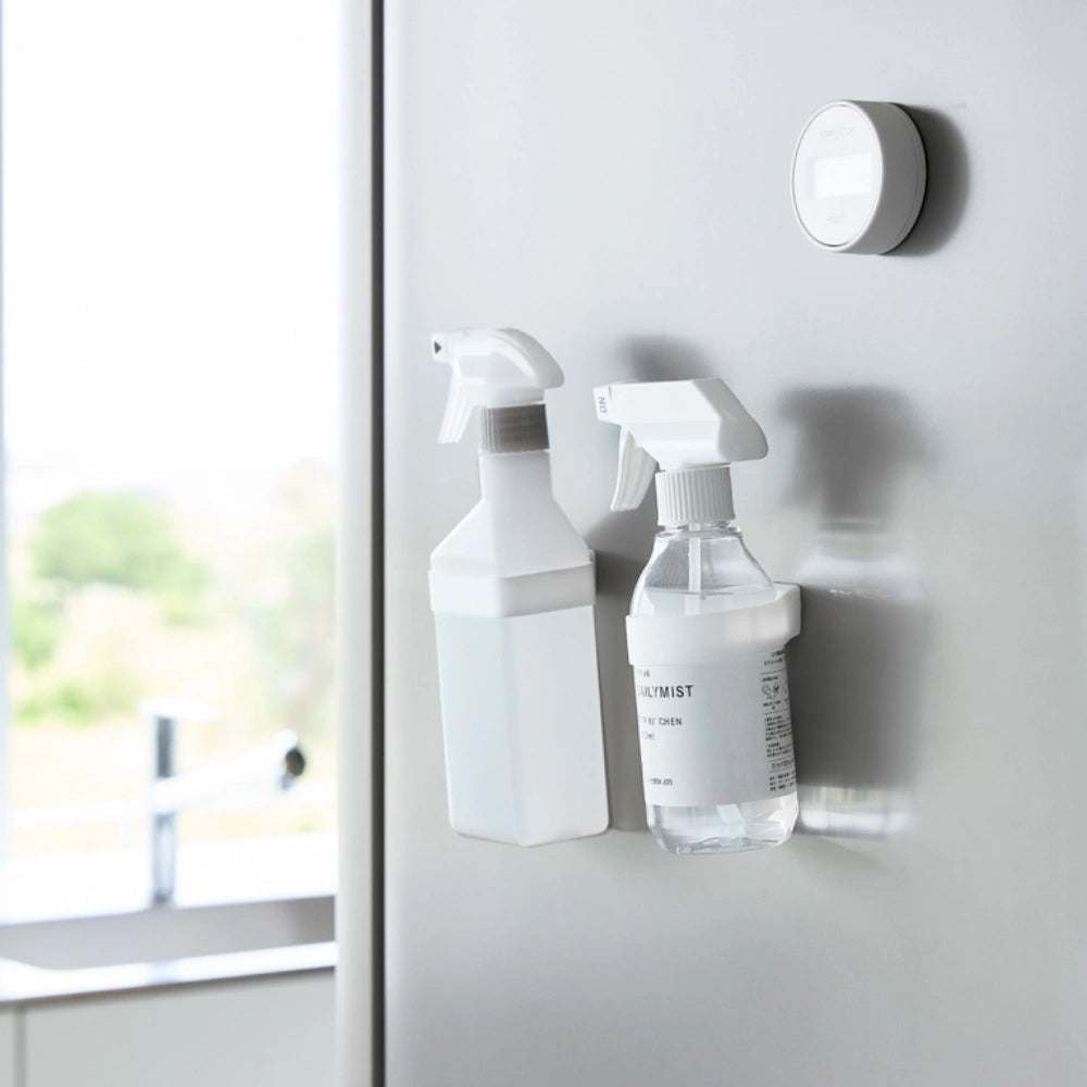 Siliconen band magnetisch Yamazaki