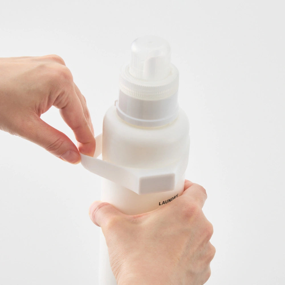 Siliconen band magnetisch Yamazaki