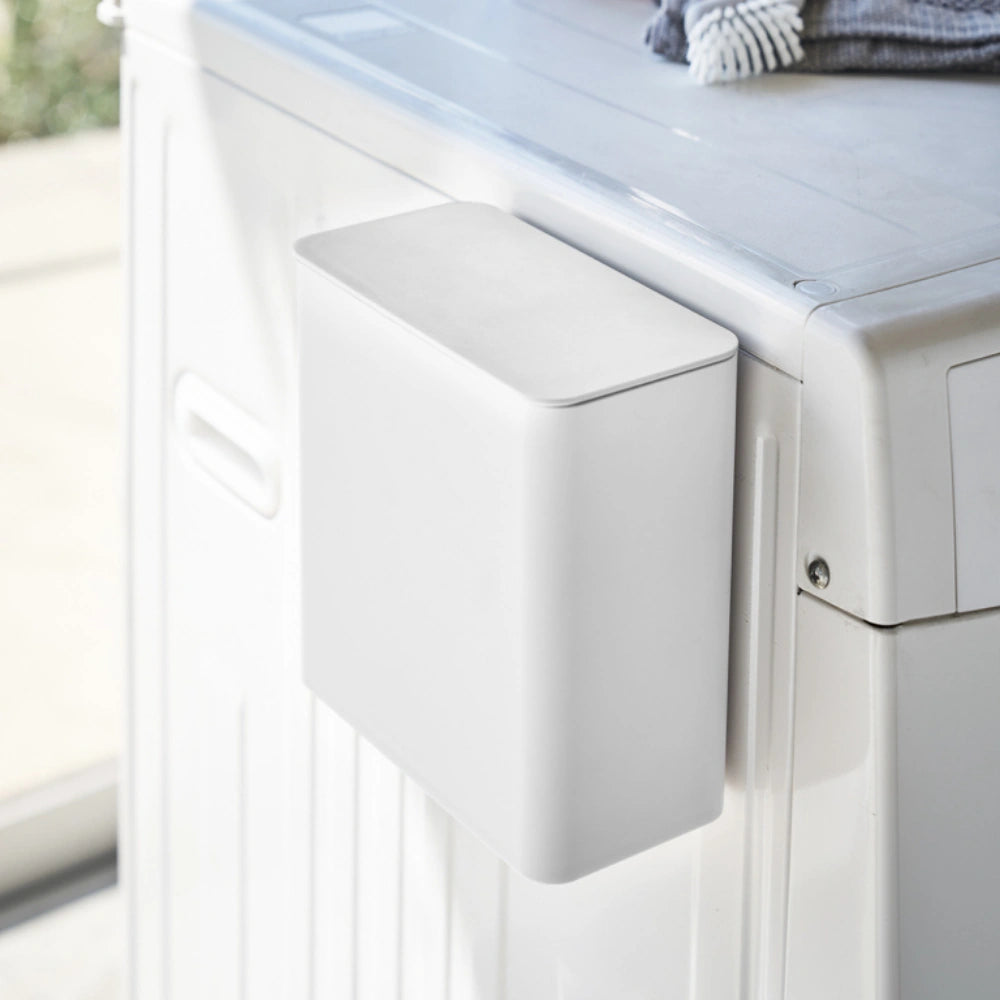 Ophangbare opbergbak magnetisch Yamazaki