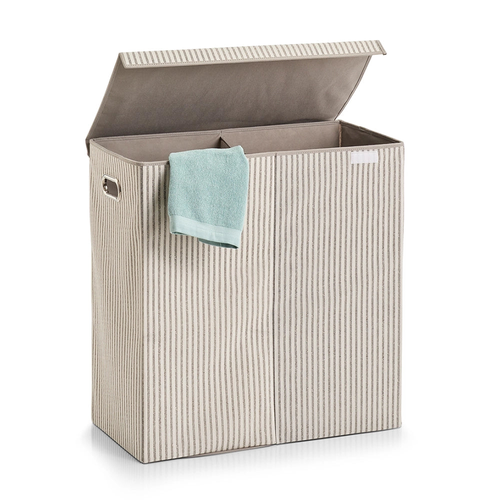 wasmand-2-vakken-soclever