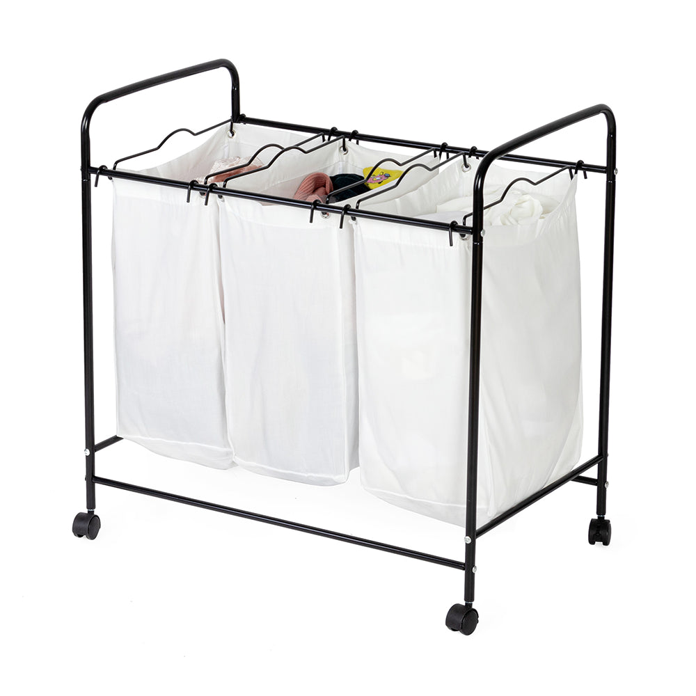 wasmand-3-compartimenten