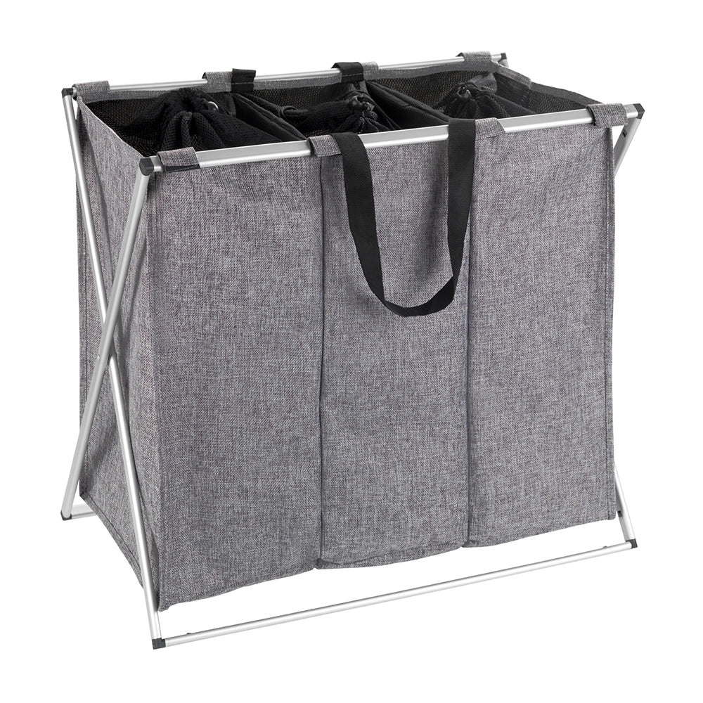 wasmand-3-vakken-wenko