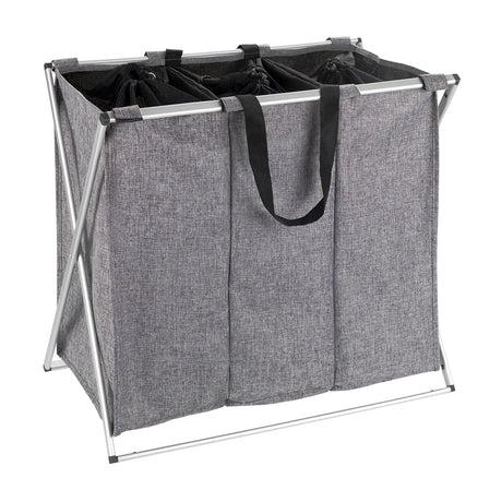 wasmand-3-vakken-wenko