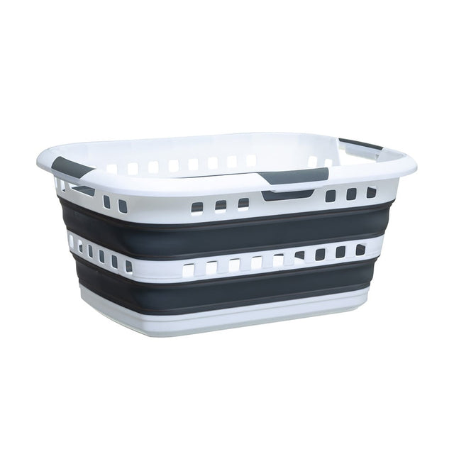 wasmand-45-liter-five