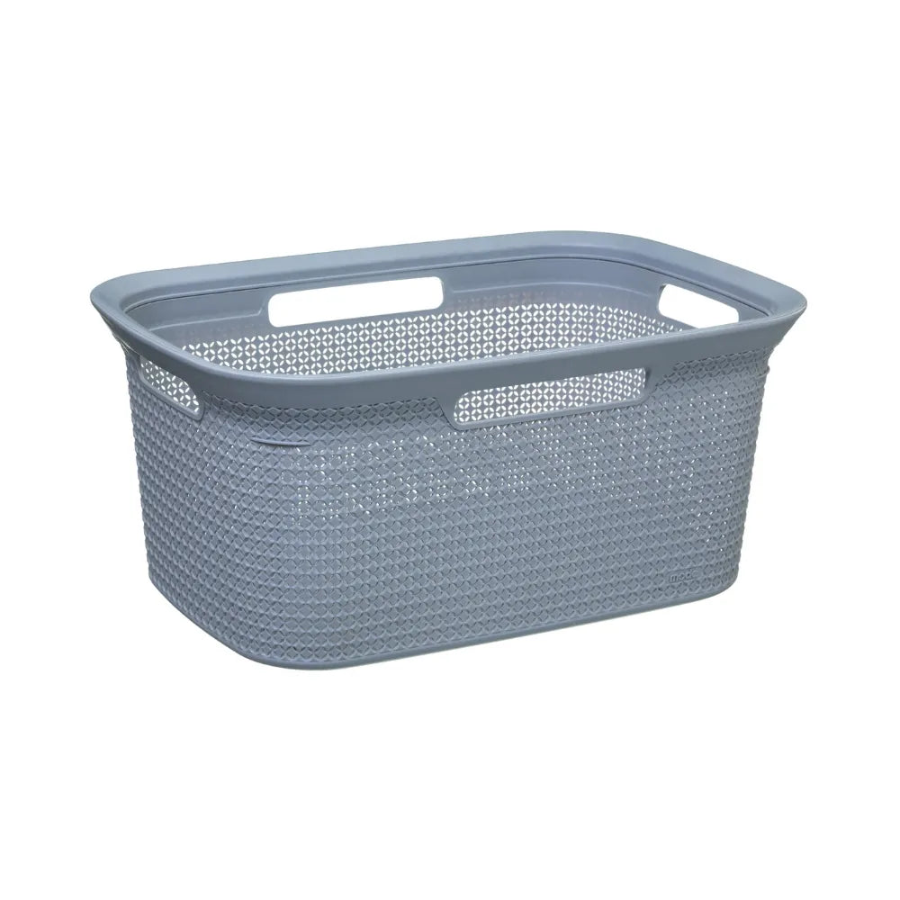 Heupwasmand kunststof 45 liter Five®