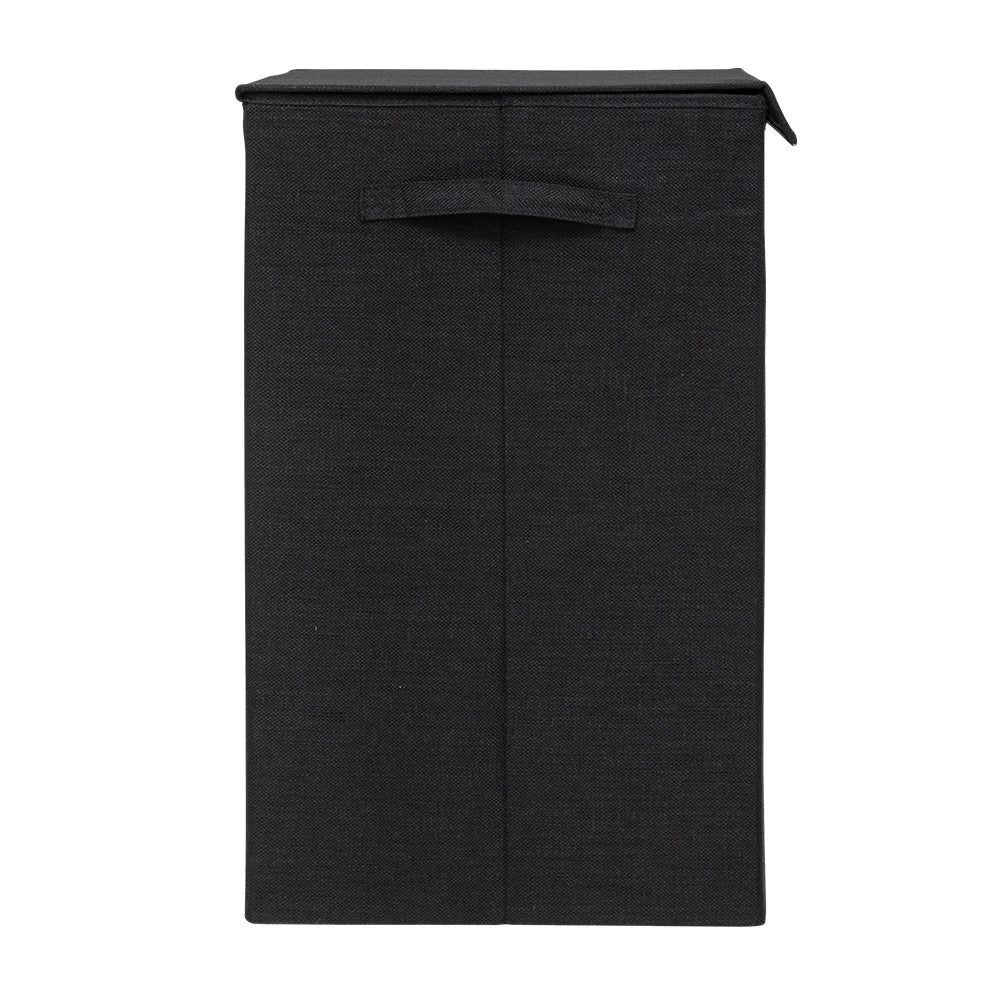 wasmand-74-liter-kopen