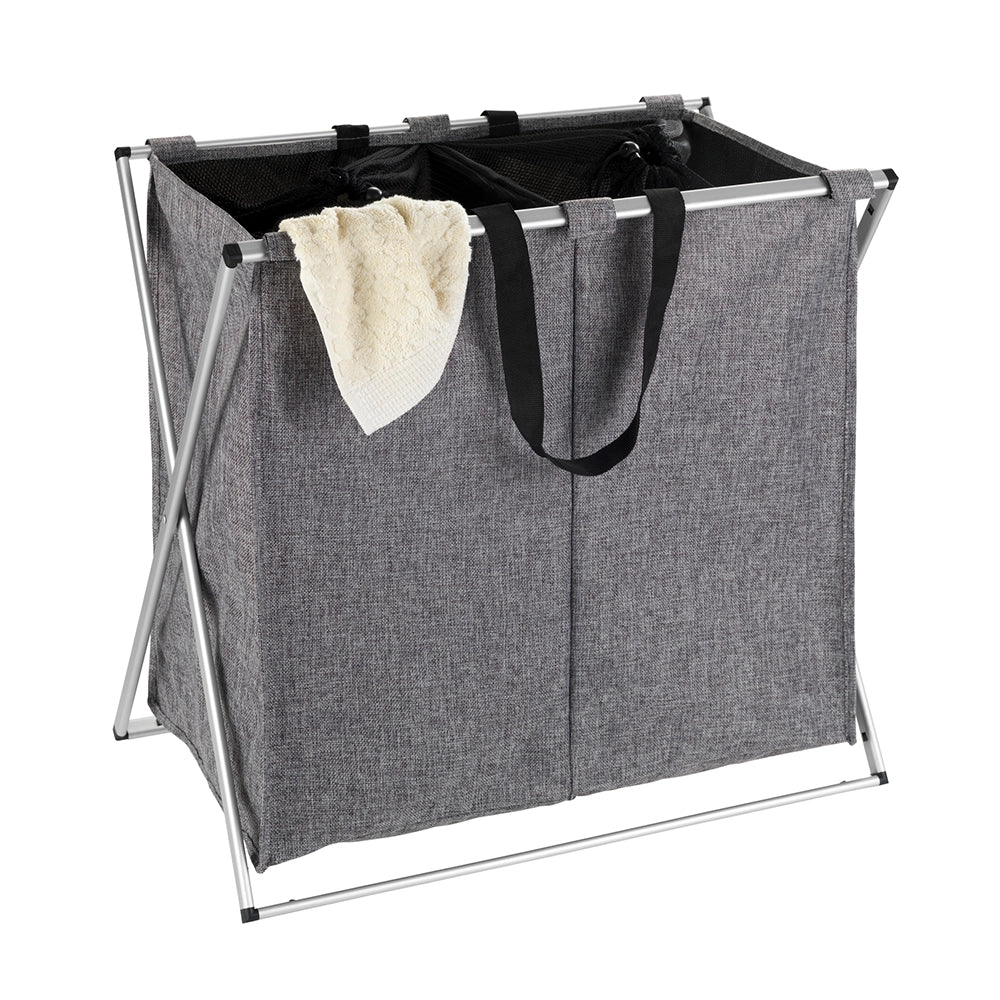 wasmand-duo-so-clever