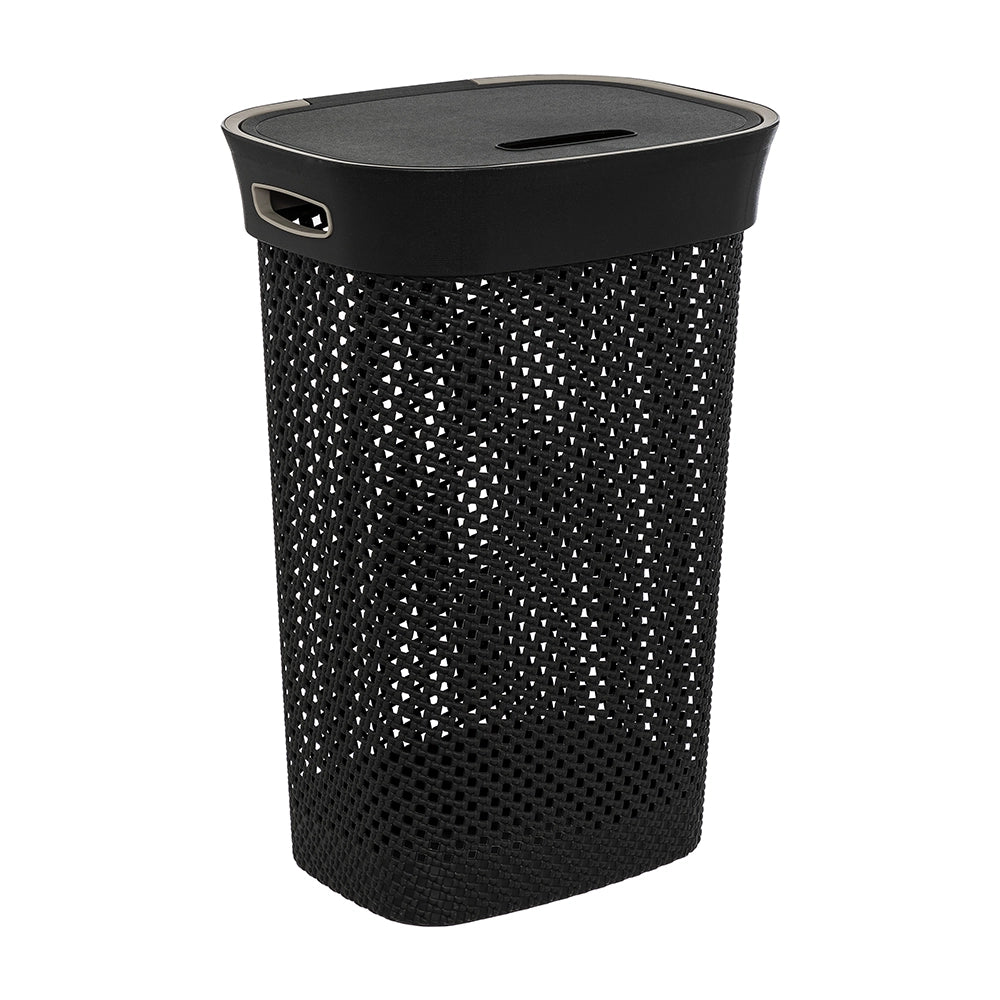 wasmand-five-soclever