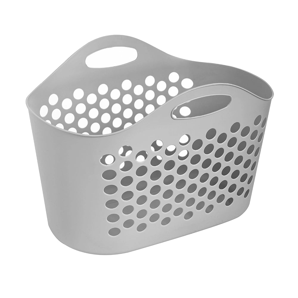 wasmand-flexibel-groot