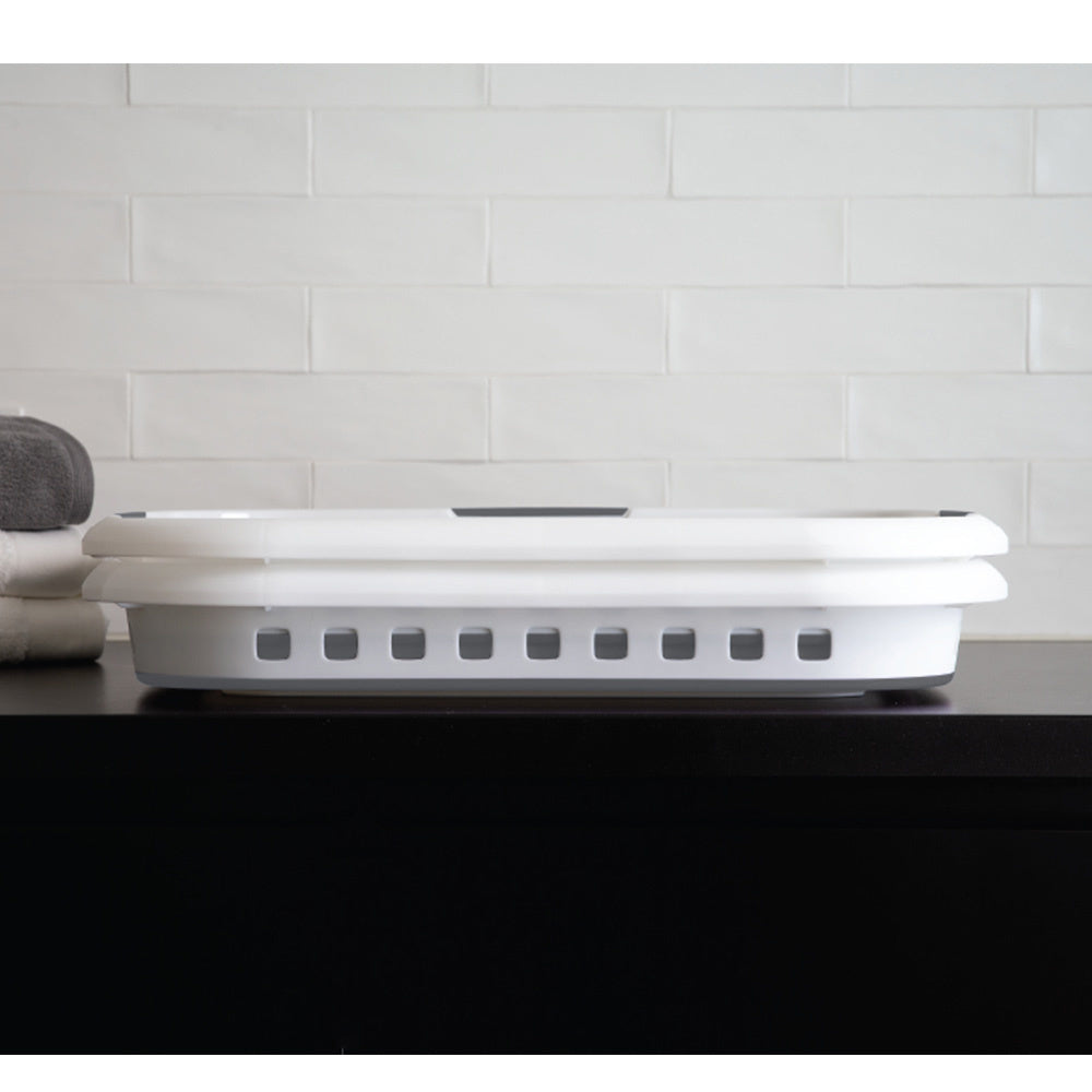 wasmand-inklapbaar-soclever