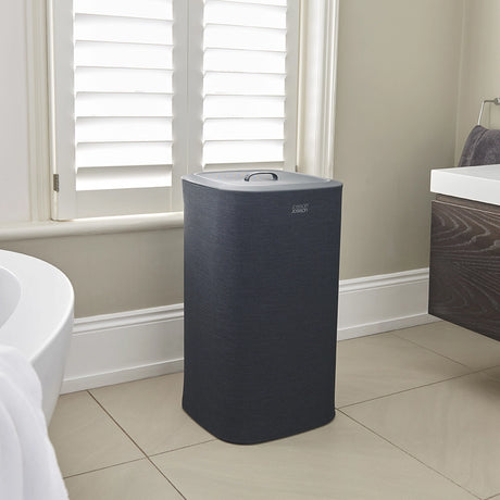 wasmand-joseph-joseph-zwart