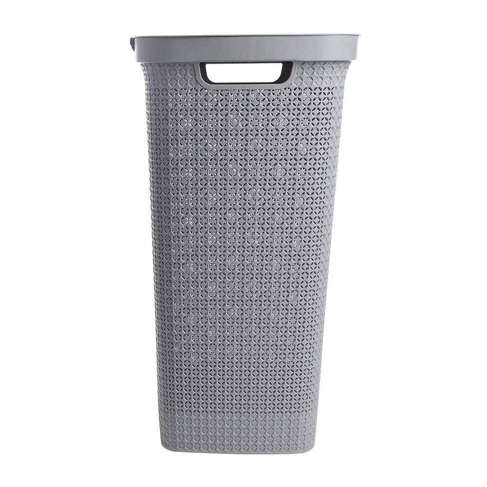 wasmand-kopen-soclever