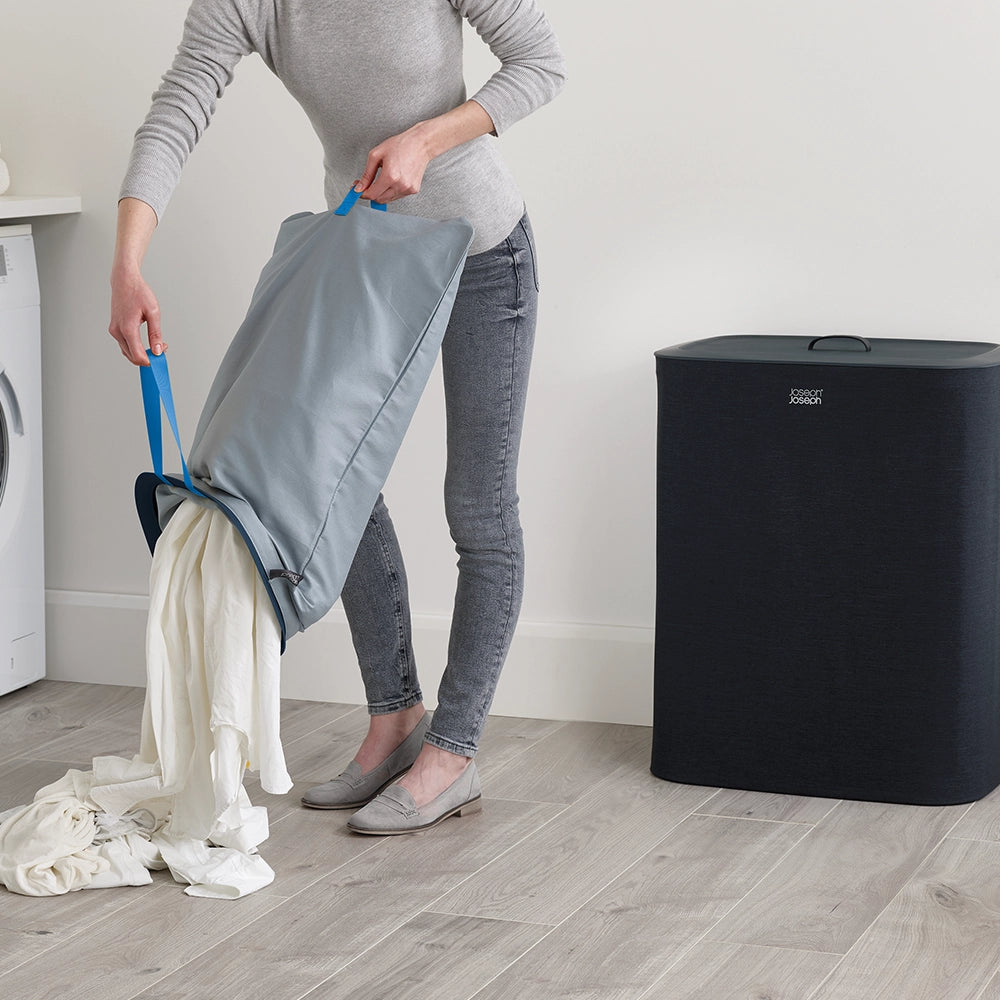 wasmand-met-binnenzak-joseph-joseph