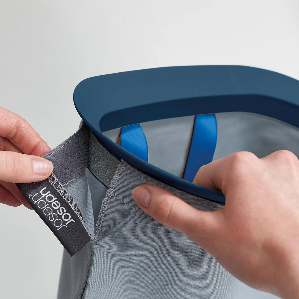 wasmand-met-binnenzak