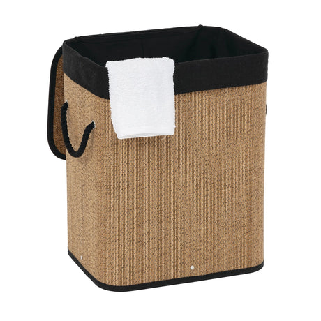 wasmand-met-deksel-kopen