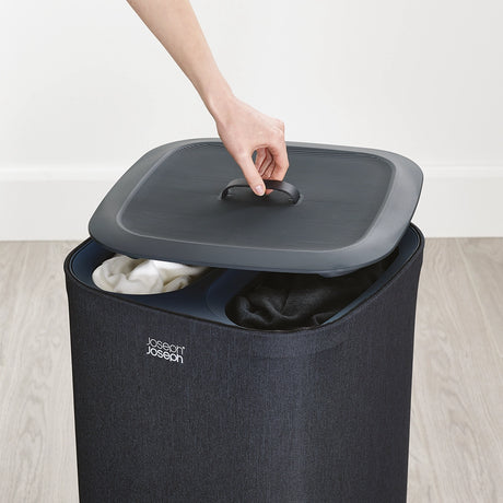 wasmand-met-deksel-soclever