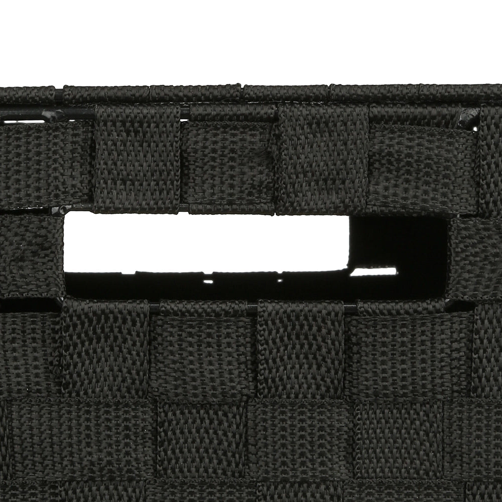 wasmand-met-handvaten